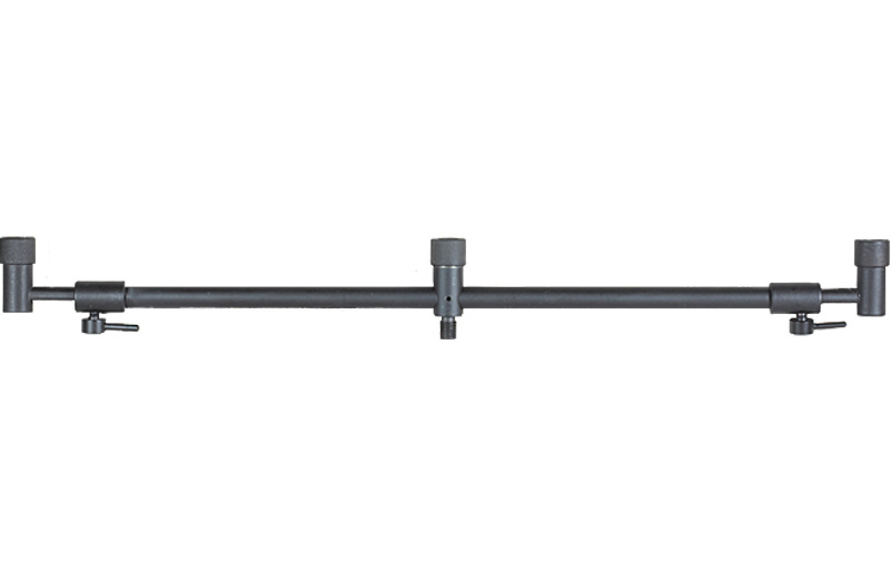 BUZ BAR 3 POSTURI TELE 40-60CM