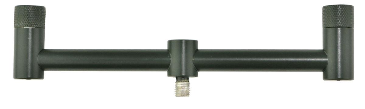 BUZZ BAR 2 POSTURI 20cm