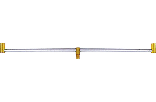 BUZZ BAR 2 POSTURI 40CM