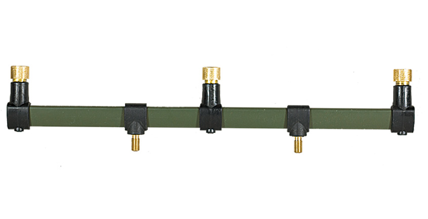 BUZZ BAR 3 POSTURI 50CM