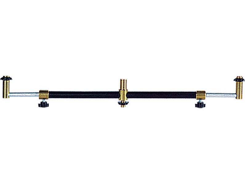 BUZZ BAR 3 POSTURI TELE 30-50CM