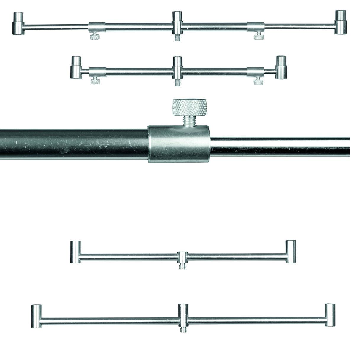 BUZZ BAR EASY ALU 2 LANSETE 40cm