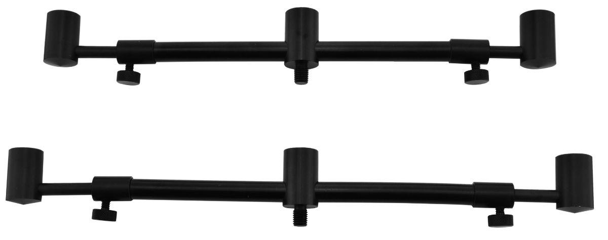 BUZZ BAR MARSHAL 3 POSTURI AJUSTABIL 27.5cm 30cm