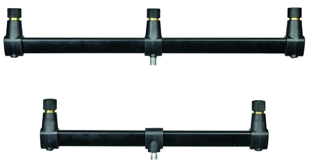 BUZZ BAR STRONG 3 LANSETE 40cm