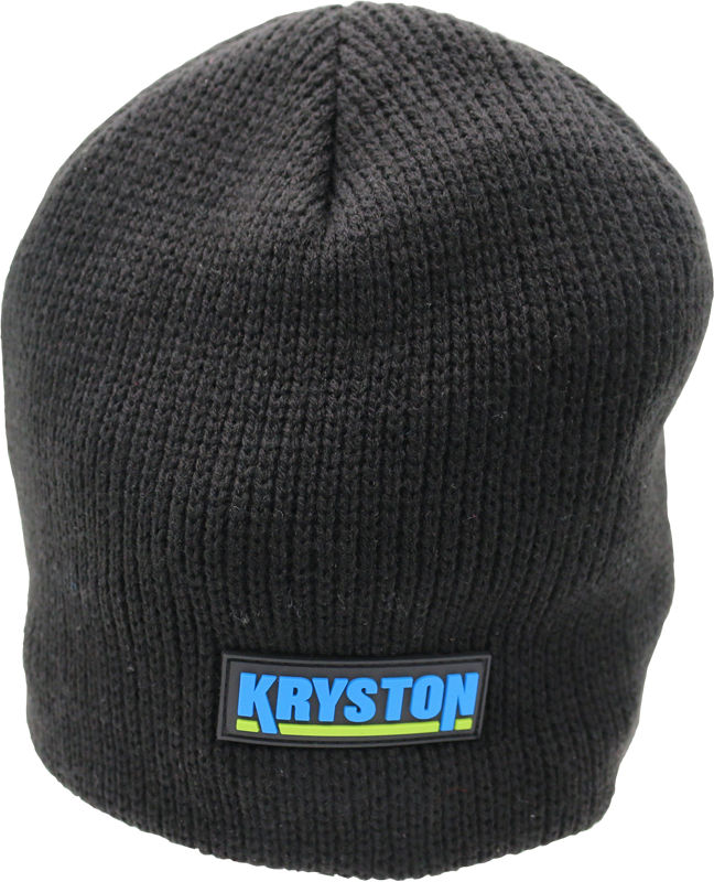 CACIULA SESSION BEANIE Dark Grey