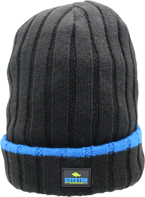 CACIULA SESSION BEANIE WINTER Dark Grey
