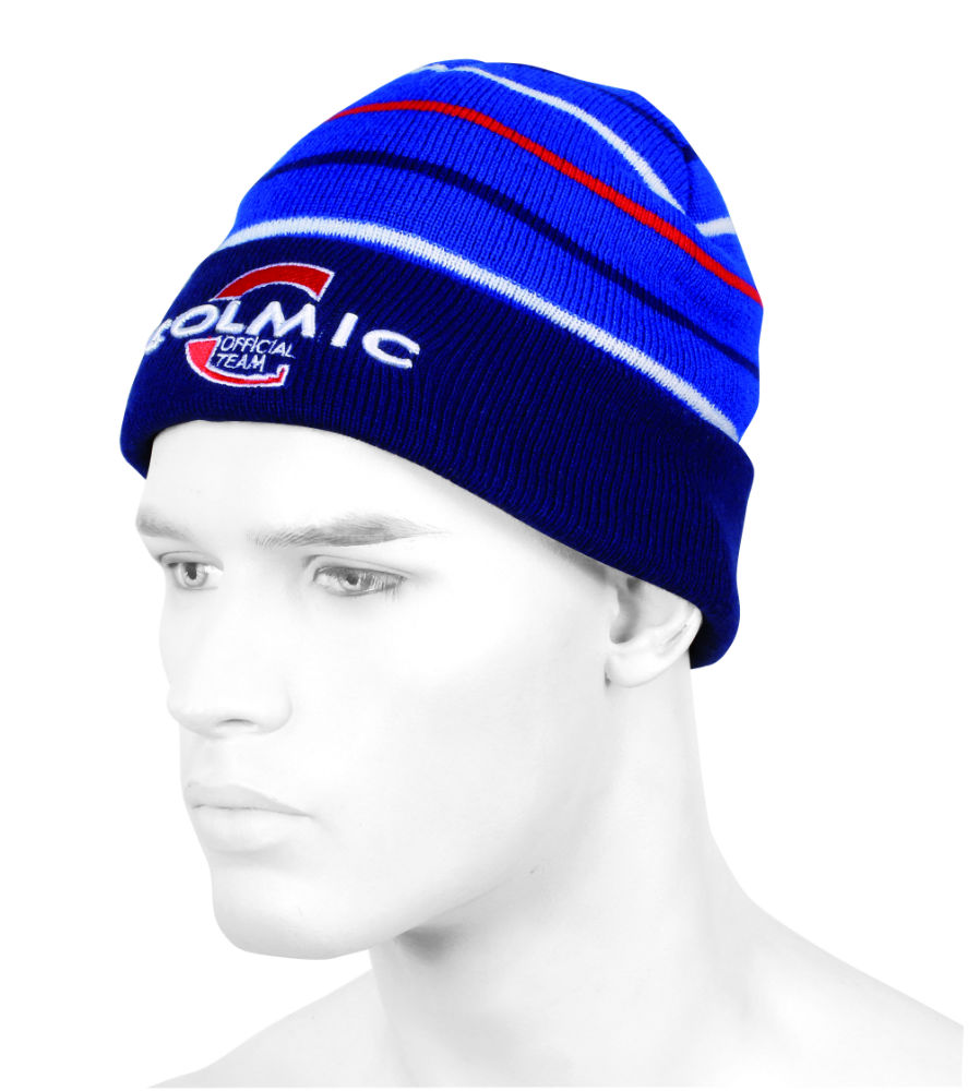 CACIULA SNOW OFFICIAL TEAM COLMIC