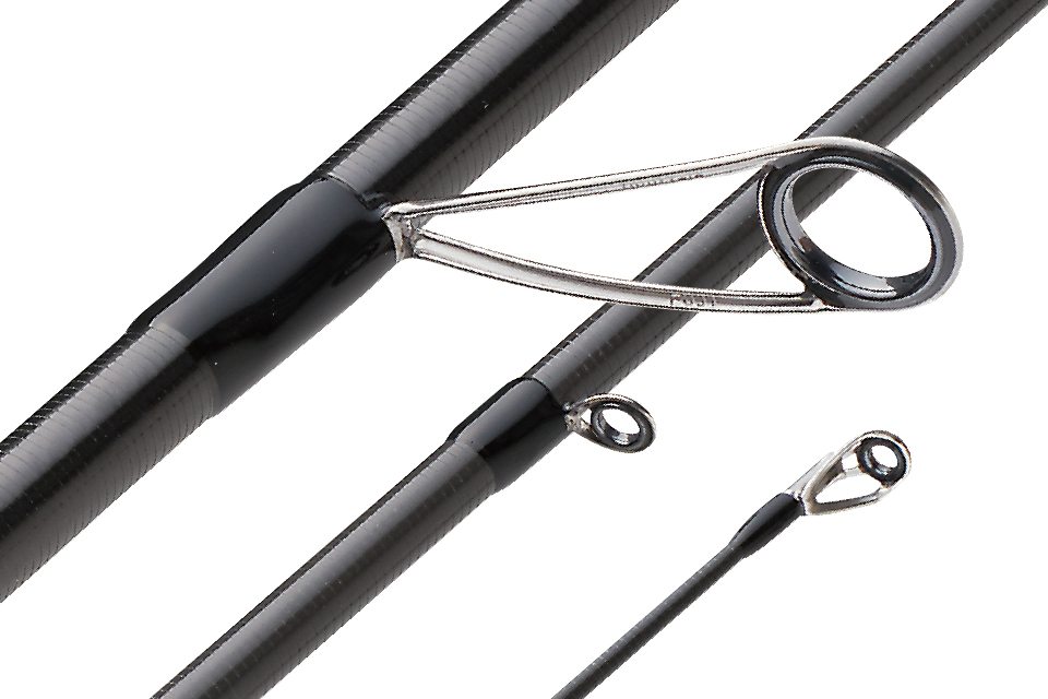 CALAMARETTI 20GCALS-7102M R-FAST 2.39m 10-35gr