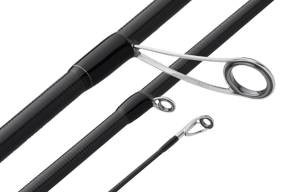 CALAMARETTI UX 23GCALUS-832ML R-FAST 2.52m 6-25gr