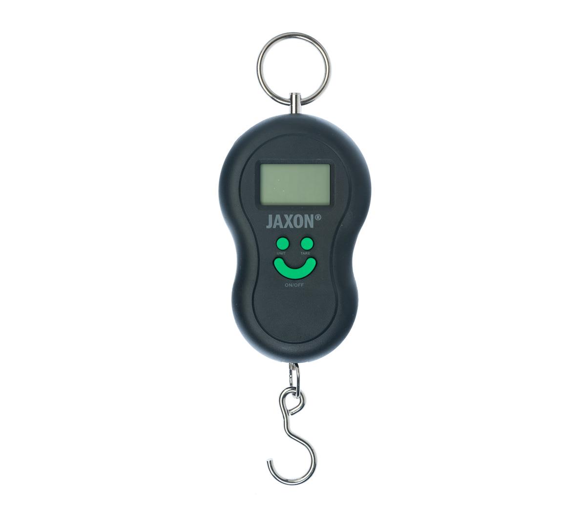 CANTAR DIGITAL 20KG