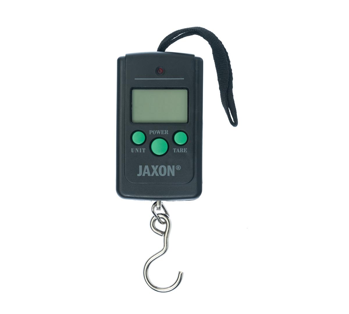CANTAR DIGITAL 20KG