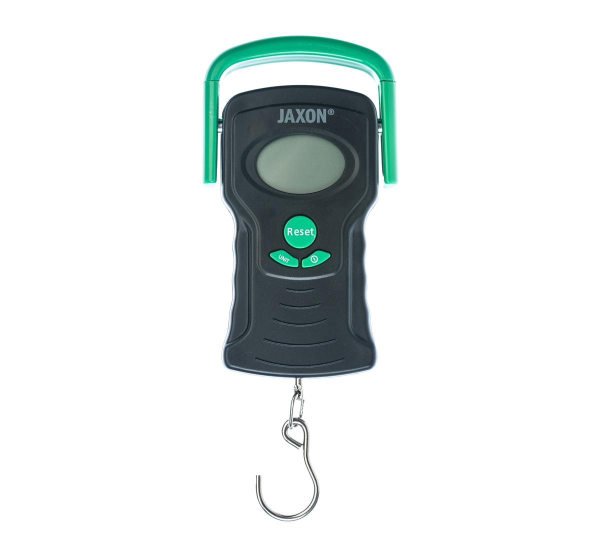 CANTAR DIGITAL 30KG