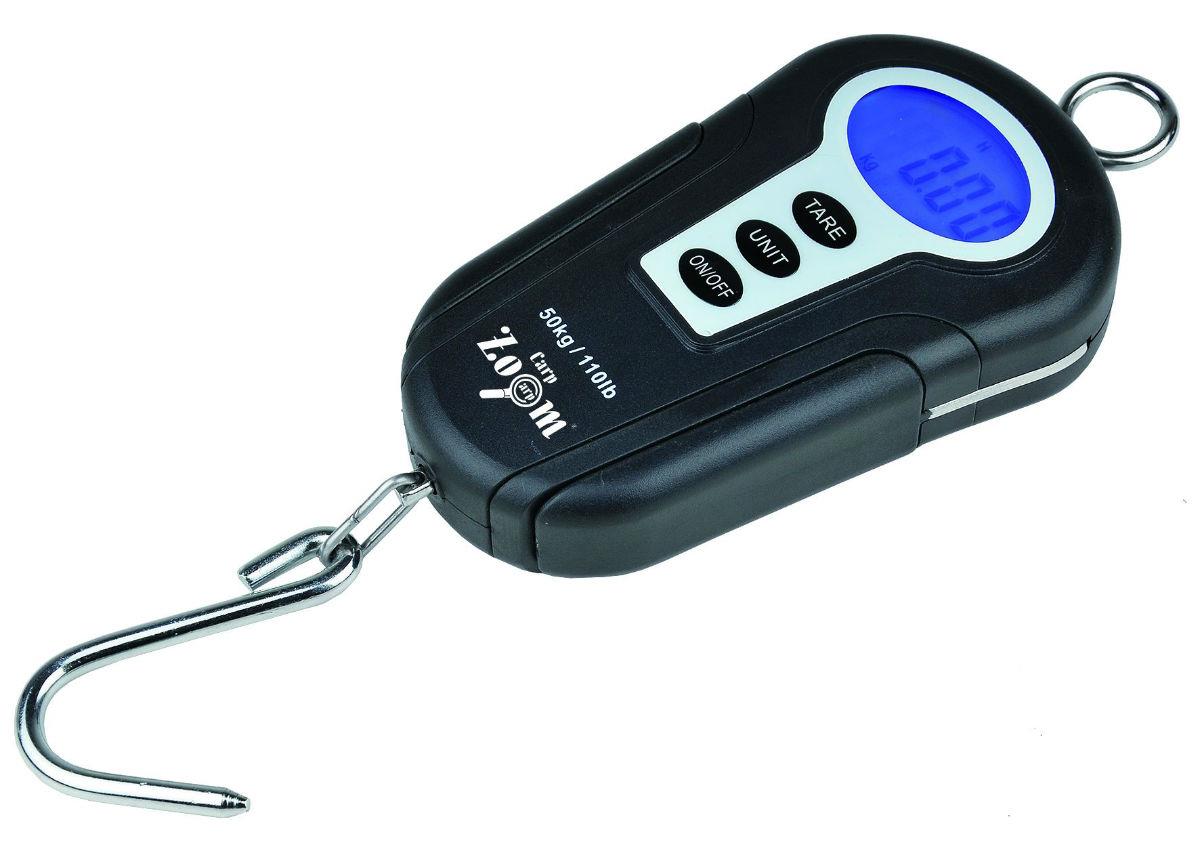 CANTAR DIGITAL CU MANER RABATABIL 50kg