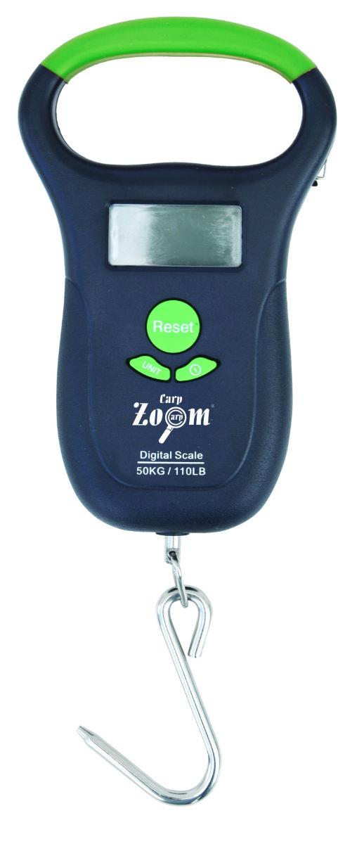 CANTAR DIGITAL MULTI 50kg