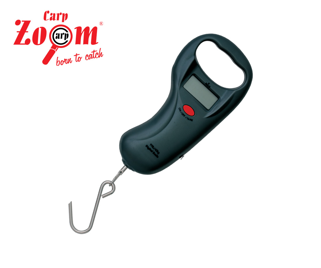 CANTAR DIGITAL OPTIMAL 50kg