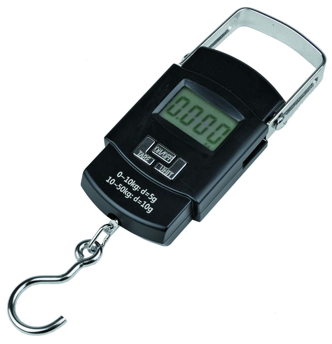CANTAR DIGITAL PRACTIC 50kg