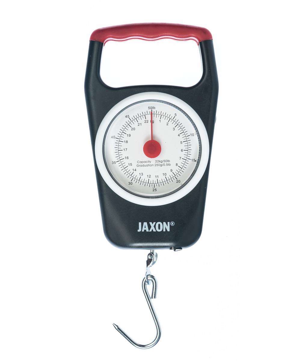 CANTAR MECANIC 25KG