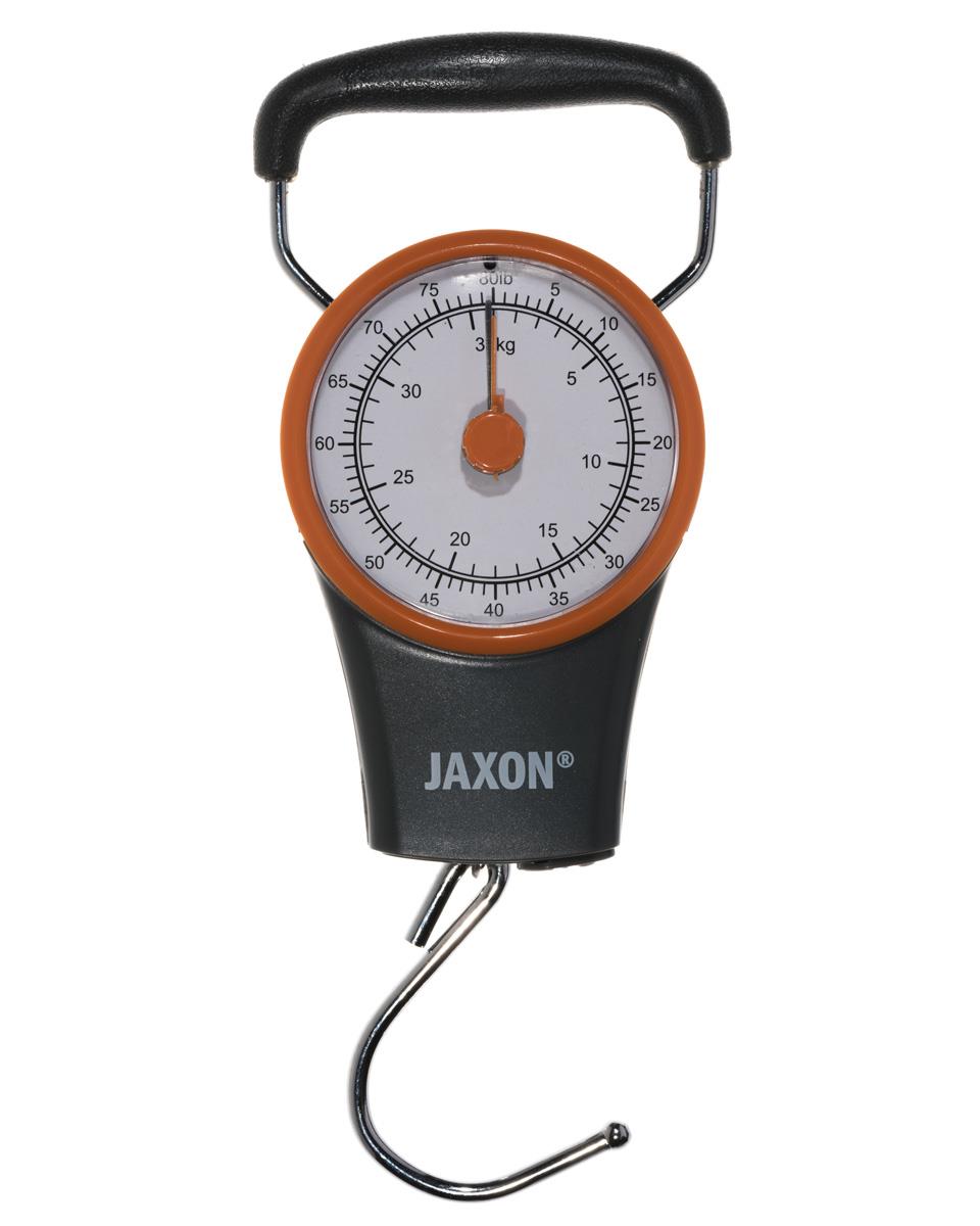 CANTAR MECANIC 35KG CU RULETA 100CM