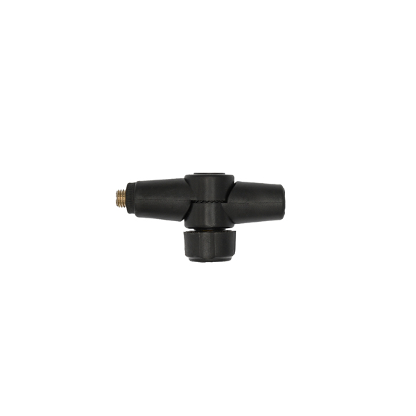 CAP BLOCAJ ANGLE LOCK