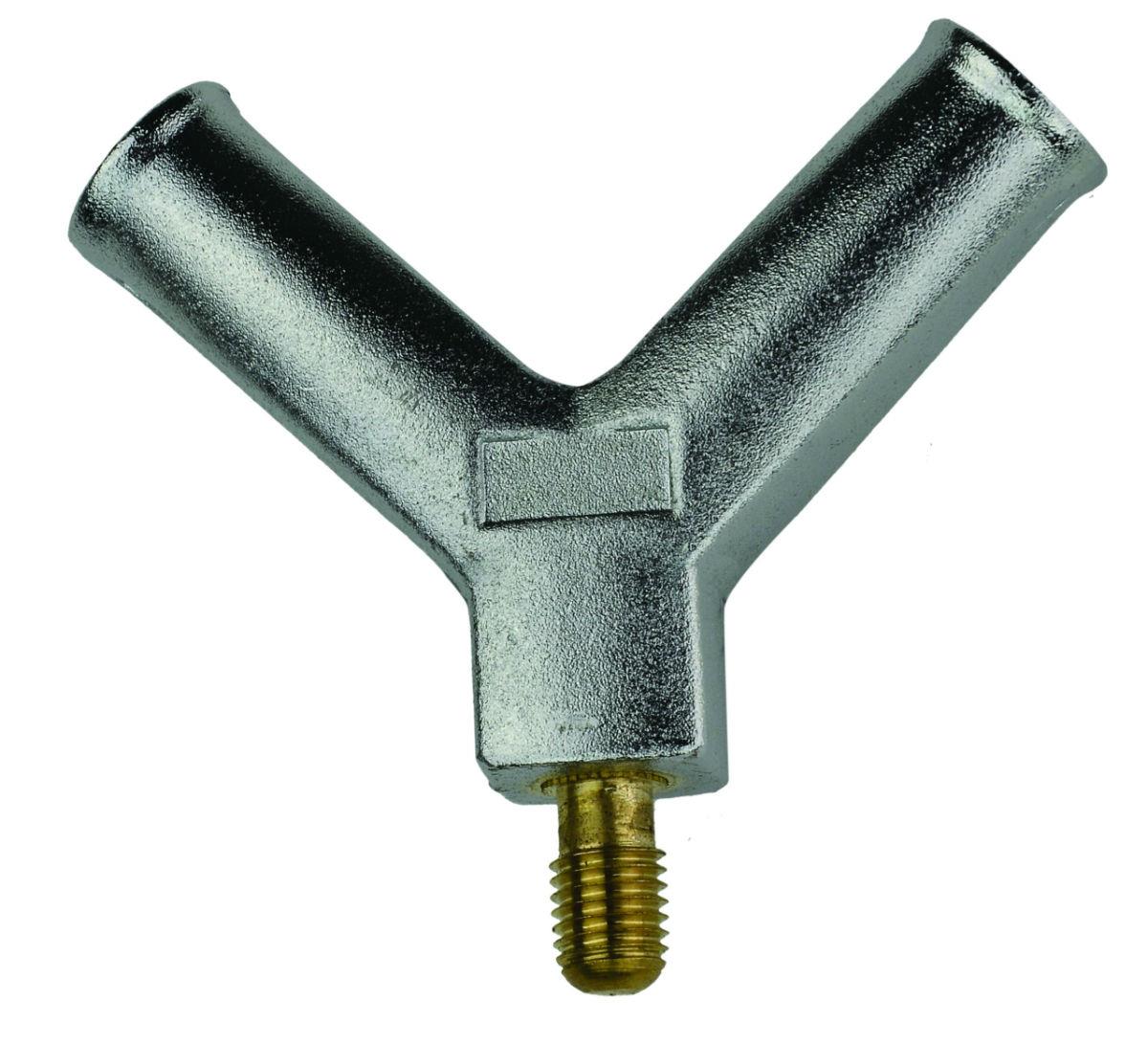 CAP CONECTOR REZERVA MINCIOAGE CRAP