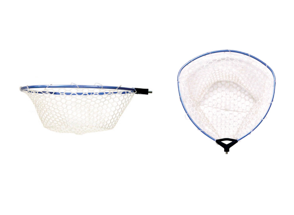 CAP MINCIOG AREA PVC TRANSPARENT 41x39cm