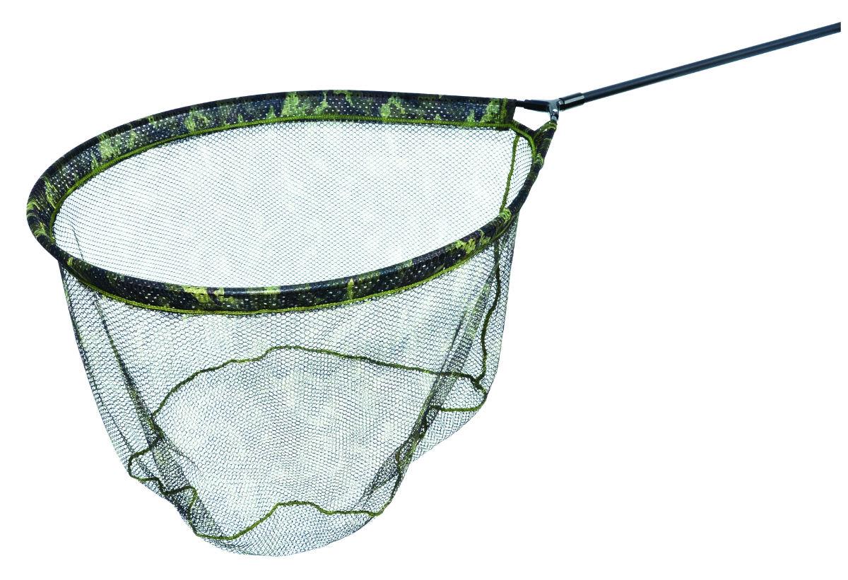 CAP MINCIOG CAMOU 66x53x45cm 5mm