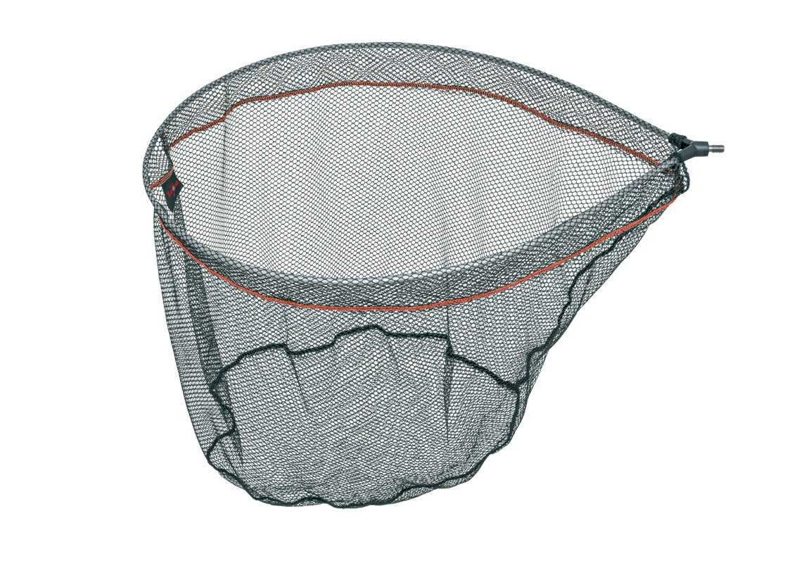 CAP MINCIOG CARP ZOOM BASIC-N NET 40x50/40cm