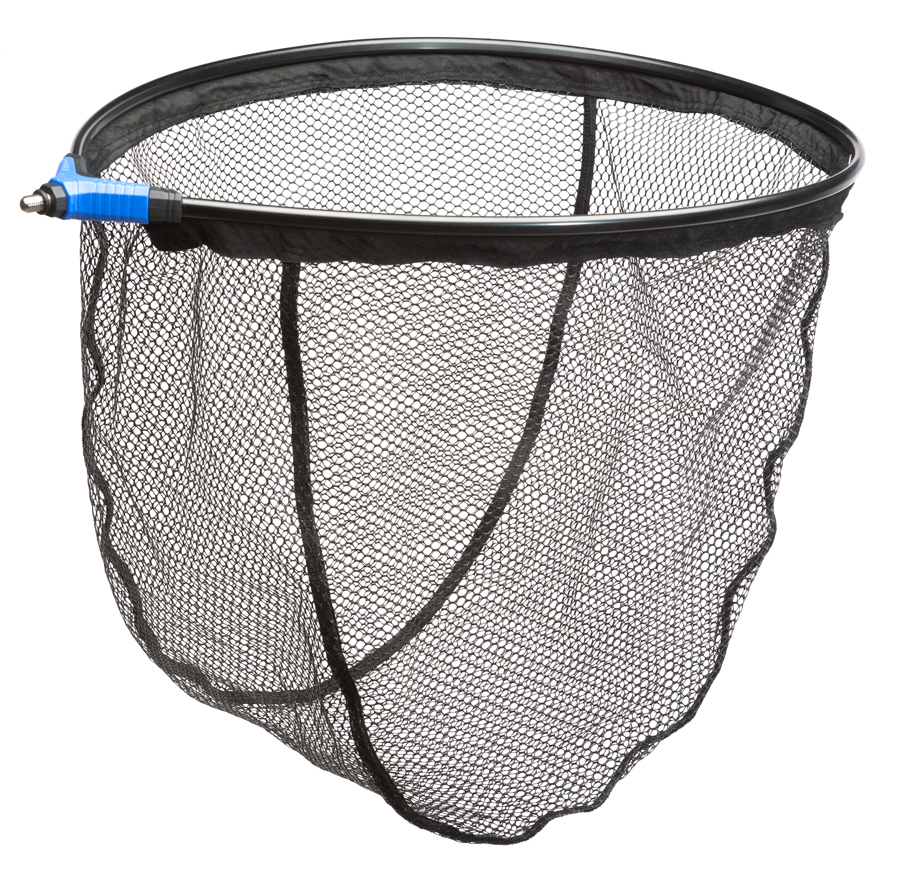 CAP MINCIOG CAUCIUCAT 6MM 40x50CM