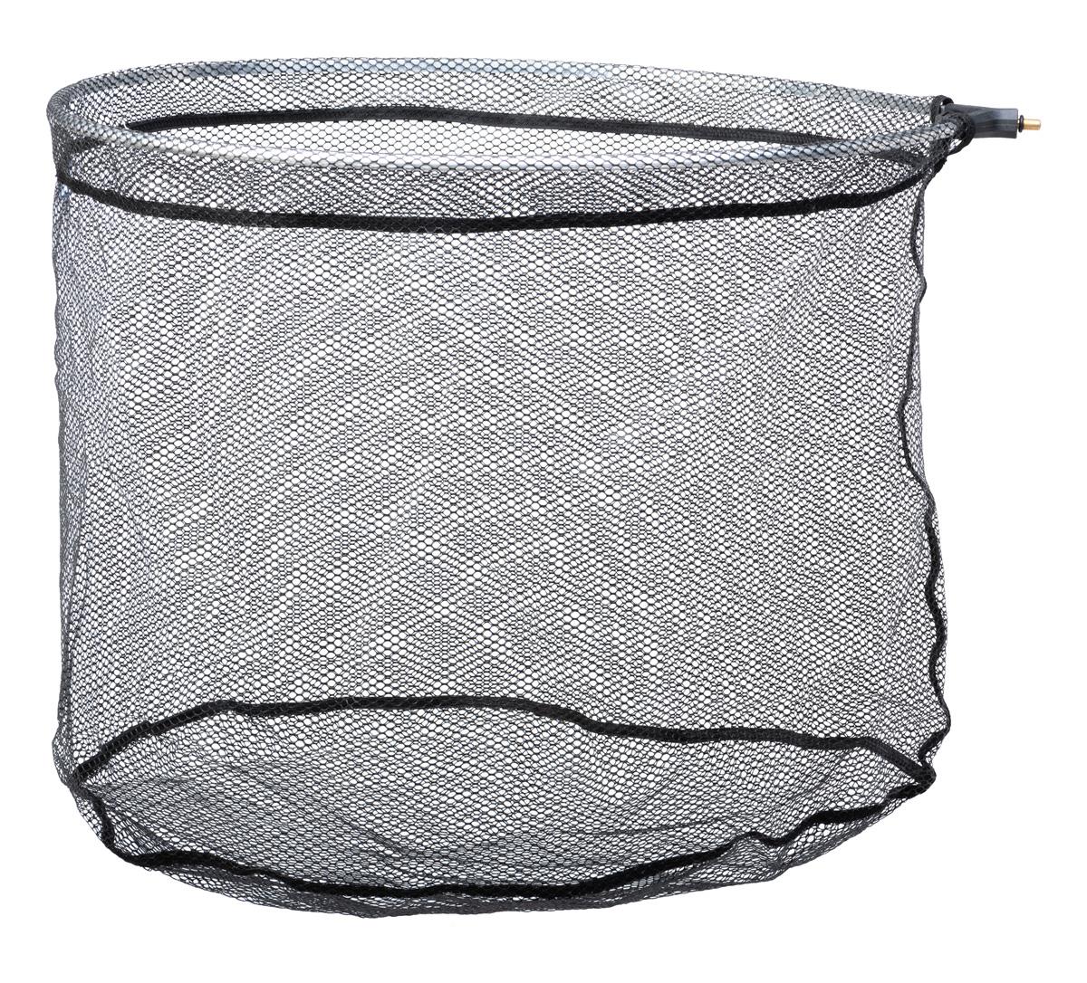 CAP MINCIOG CAUCIUCAT 6MM 55x65CM