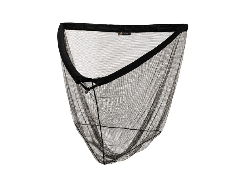 Cap minciog complet Delphin SYMBOL 110x110cm