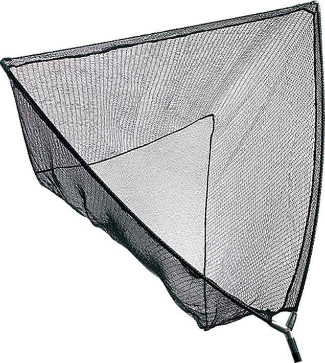 CAP MINCIOG CRAP K 100x100CM PLASA 6-10MM