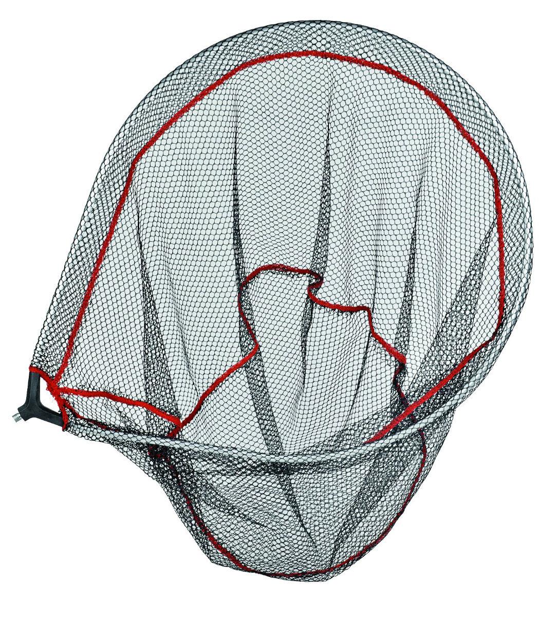 CAP MINCIOG CZ BASIC 65x45cm 5mm