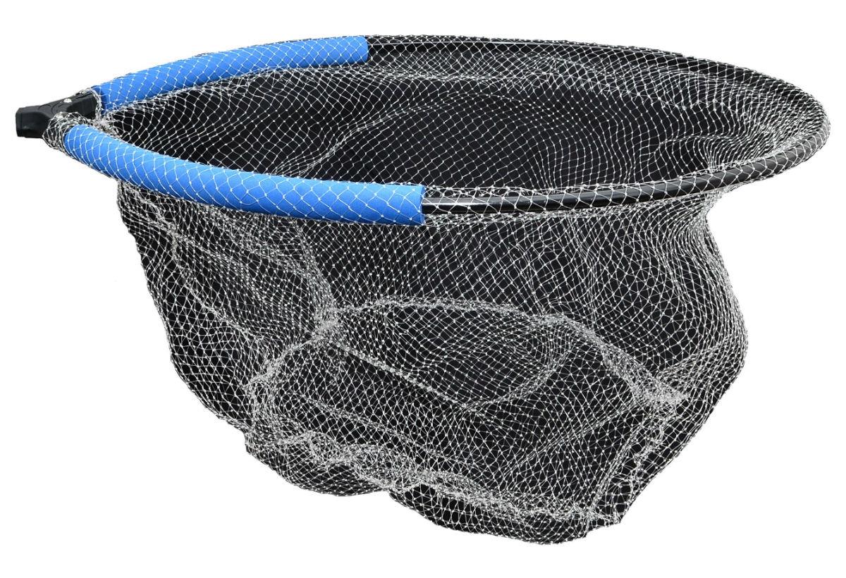 CAP MINCIOG FEEDER COMPETITION FC3 50x40x33cm