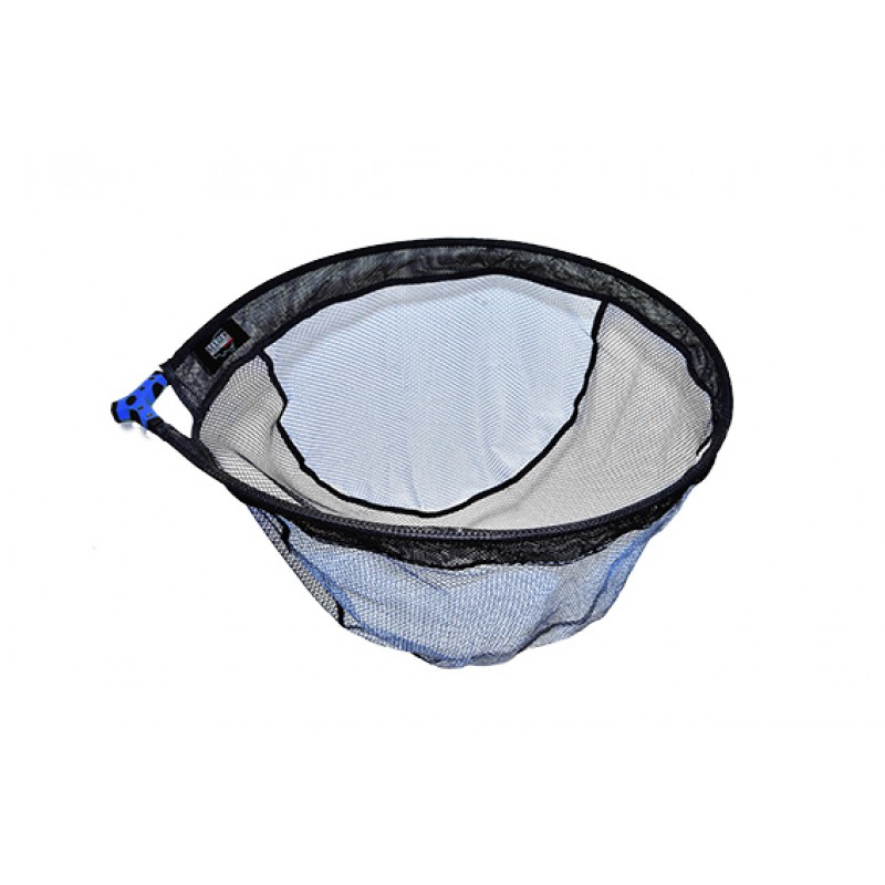 CAP MINCIOG FEEDER COMPETITION FCL 45x55cm