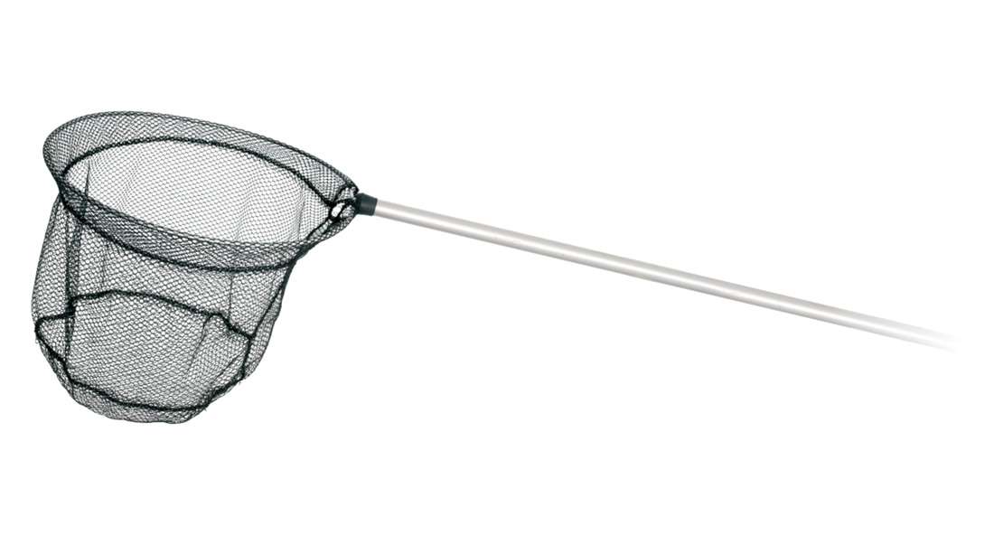 CAP MINCIOG FEEDER COMPETITION FCR-N2 CAUCIUCAT 60x49x50cm