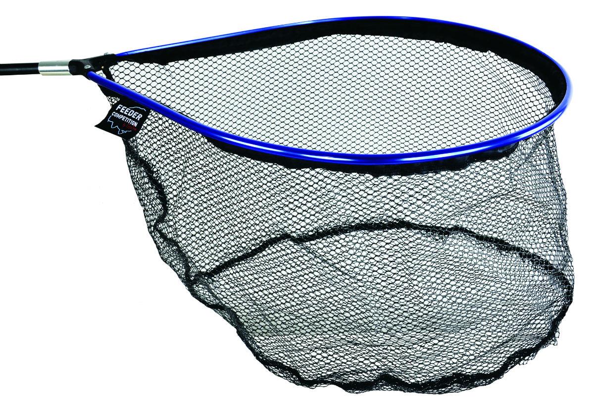 CAP MINCIOG FEEDER COMPETITION FCR1 50x40x30cm