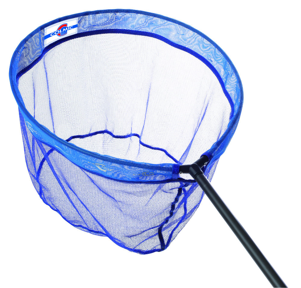 CAP MINCIOG FINE NATURAL MATCH 45x40cm
