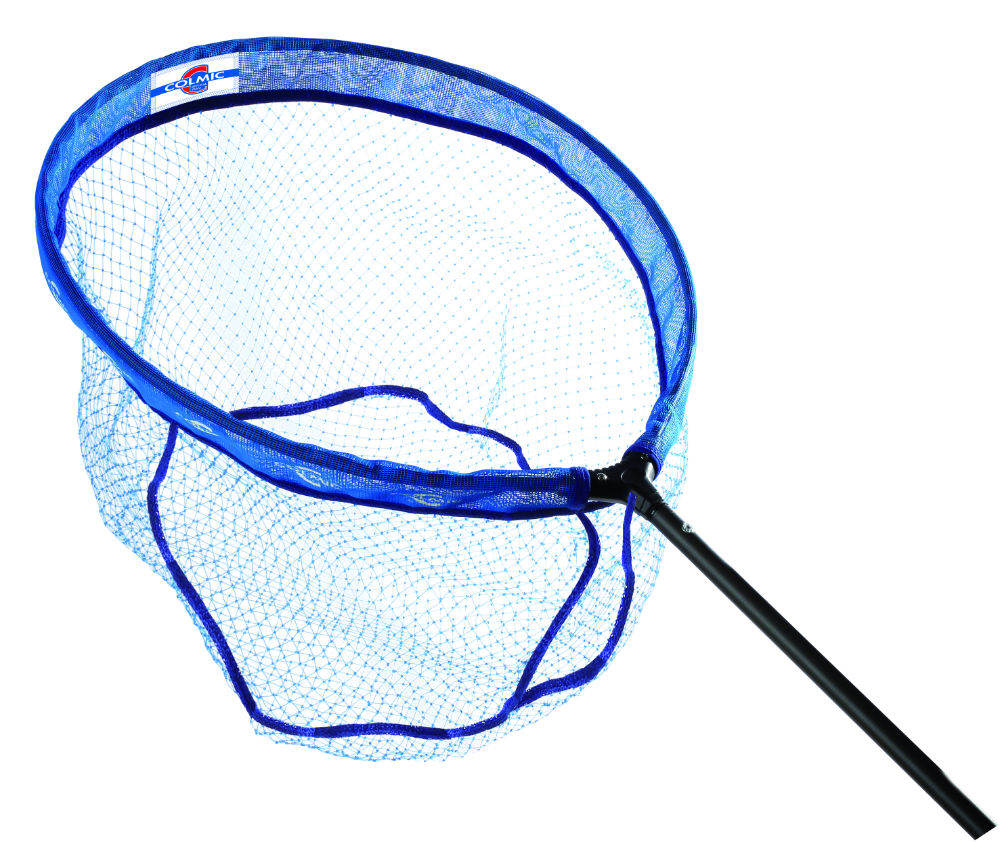 CAP MINCIOG FISHERY MONOBAVA MATCH 45x40cm