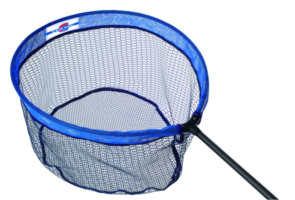 CAP MINCIOG IMBAT GUMMA CARPA 60x51CM