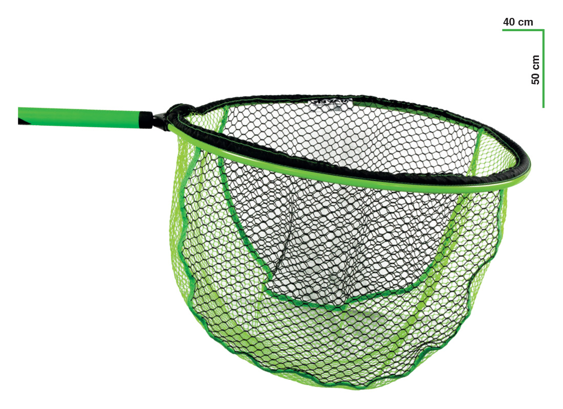 CAP MINCIOG LASER GUMMY CAUCIUCAT 50*40cm 5*3mm