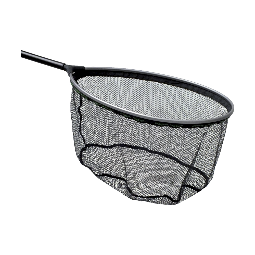 CAP MINCIOG MATCH SOFT 55*45cm