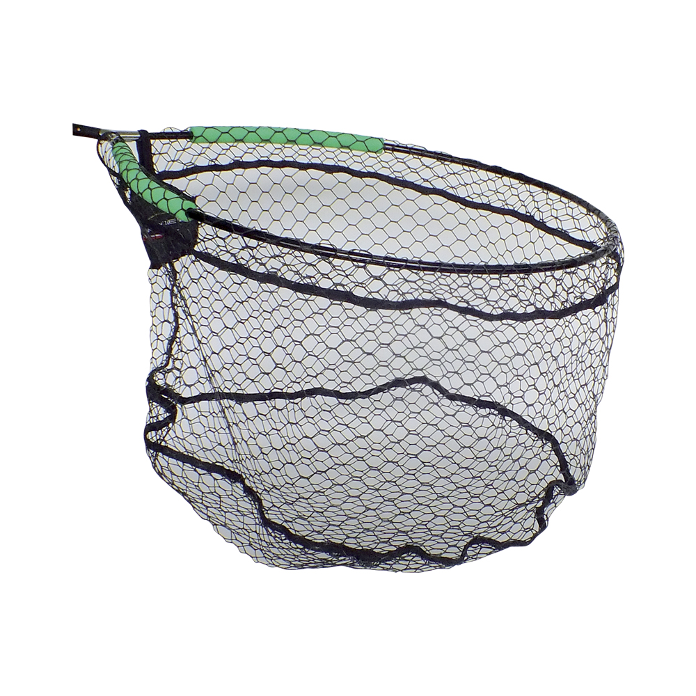 CAP MINCIOG MEDUSA CARP BIG FISH