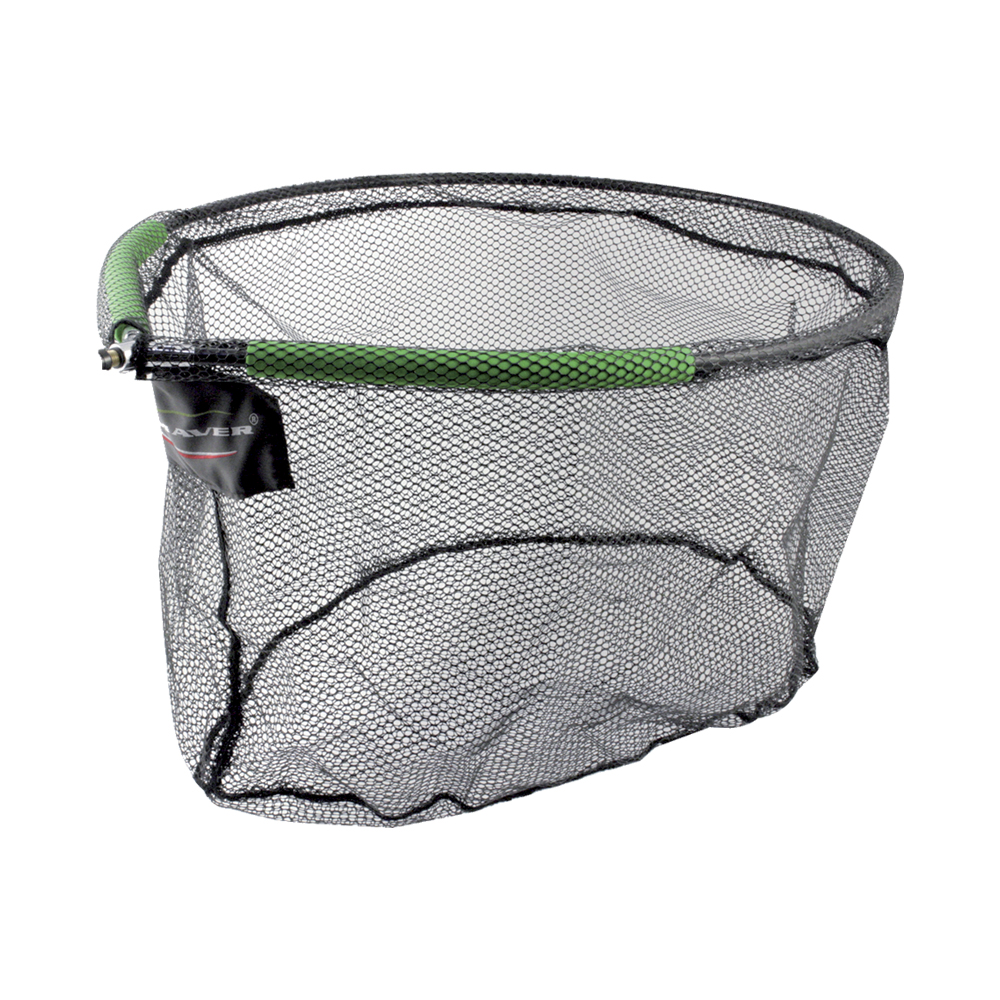 CAP MINCIOG MEDUSA CAUCIUCAT 60*50cm