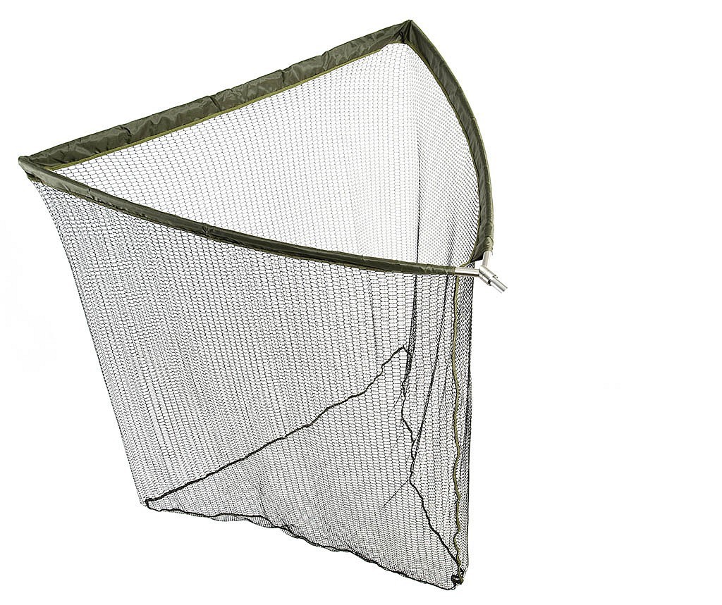 Cap Minciog Mivardi Premium 100x100x100cm