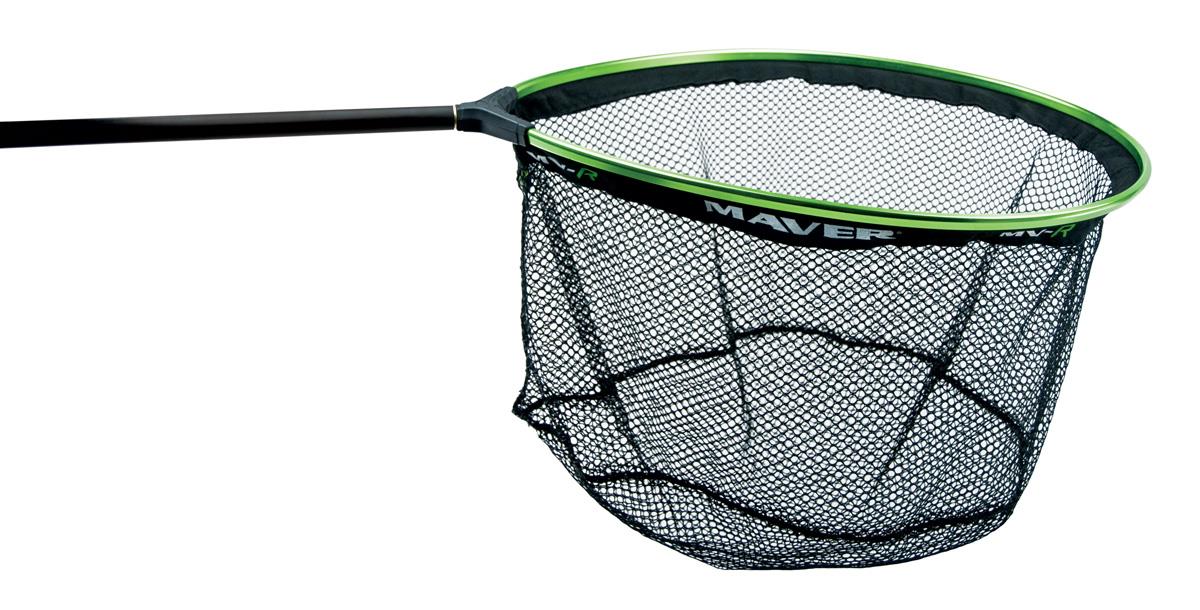 CAP MINCIOG MV-R CARP MESH 39*49cm