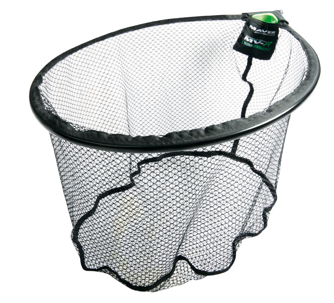 CAP MINCIOG MV-R COMERCIAL 450 45x35cm