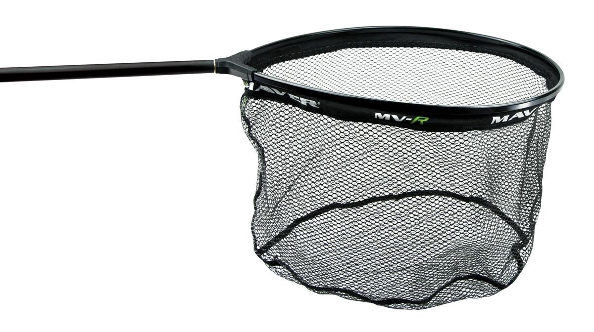 CAP MINCIOG MV-R GUMMY 50*40cm