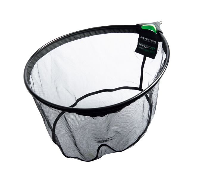CAP MINCIOG MV-R HAIR RIG 400 40x30cm