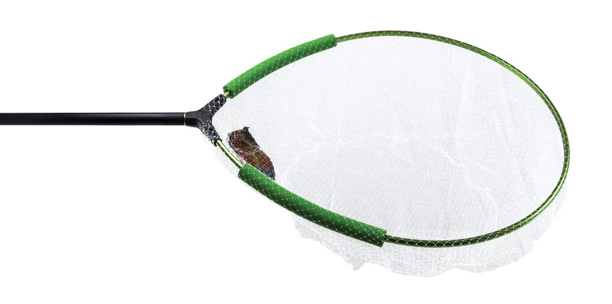 CAP MINCIOG MV-R LIGHT 40*50cm