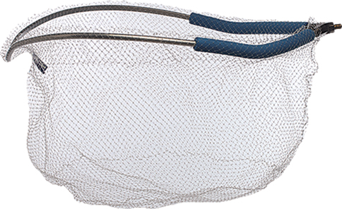CAP MINCIOG NYLON 20MM 45x55CM